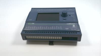 DISTECH CDIL-350X-00