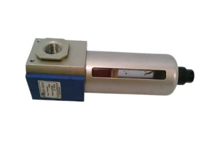 AUTOMATION DIRECT AF-333-M