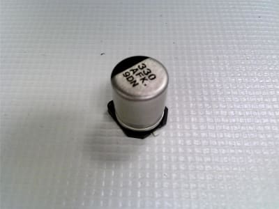 MATSUSHITA ELECTRIC EEE-FK1A331AP