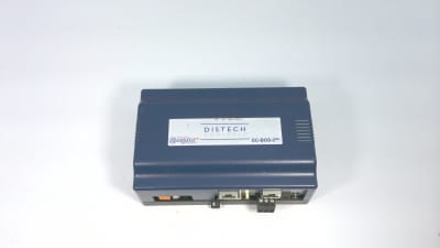 DISTECH EC-BOS-2AX