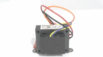 DAIKIN INDUSTRIES 910116213-0C