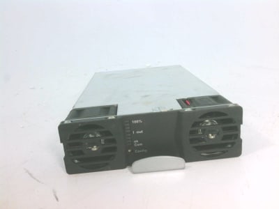 DELTA GROUP ELECTRONICS DPR 1200B-48