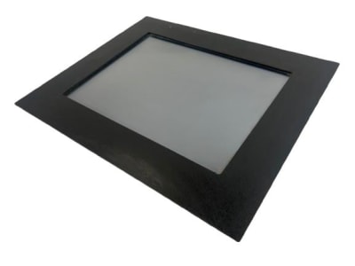 TOTAL CONTROL SOLUTIONS TCS-025-01520-001