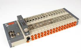 METAL WORK PNEUMATIC 02282M520Z00