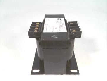 ALLEN BRADLEY X-257917