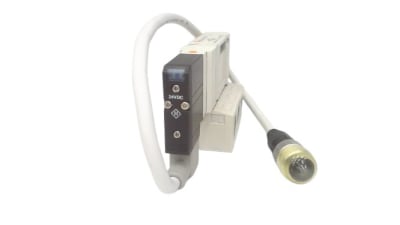 SMC SV2100-5W1U-02T