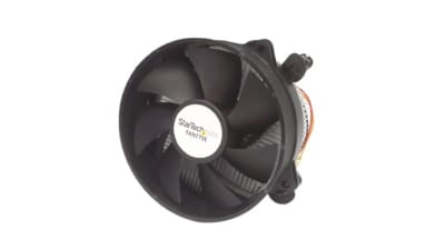 STARTECH.COM FAN775E