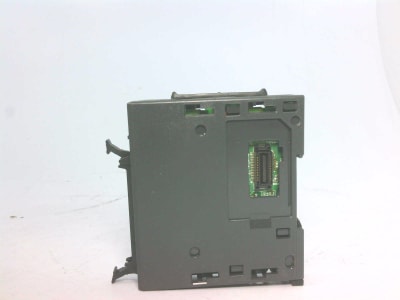 KEYENCE CORP KV-NC32EX