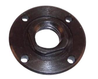 MILWAUKEE POWER TOOLS 44-40-0035