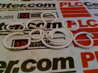 HELLERMANN TYTON 901-10374