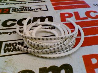 HELLERMANN TYTON 901-10341