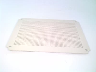 L COM NBE141006-KIT03