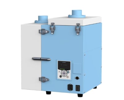 CHIKO AIRTEC CBA-1000AT3-HC-DSA-V1-T