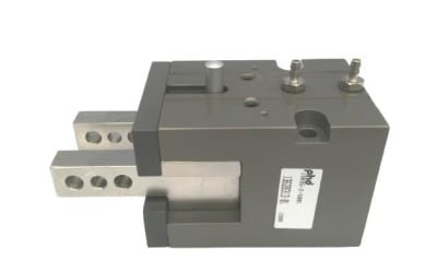 PHD INC 19095-2-0001