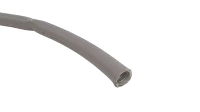 JOHNSON CONTROLS 025-10906-000