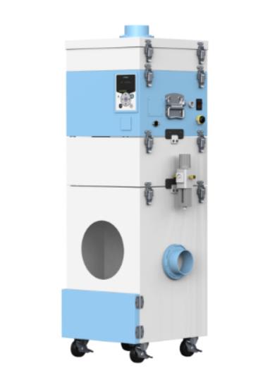 CHIKO AIRTEC SHP-1000AT3