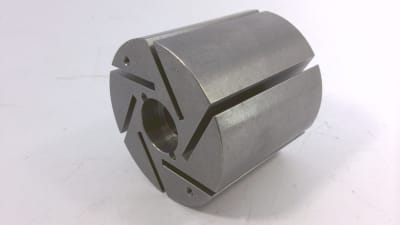 GARDNER DENVER 5224200000