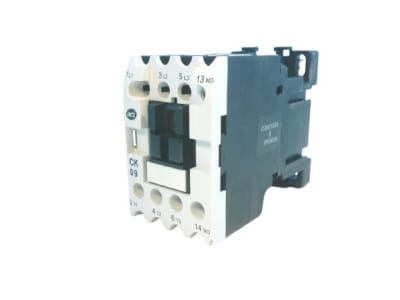 ACI ADVANCE CONTROLS INC CK09.310-120