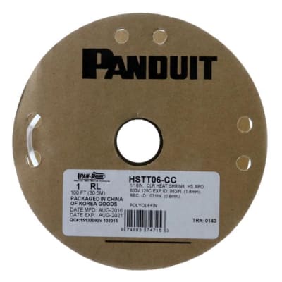 PANDUIT HSTT06-CC