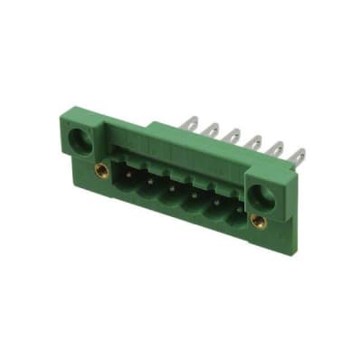 PHOENIX CONTACT DFK-MSTB 2,5/ 6-GF-5,08