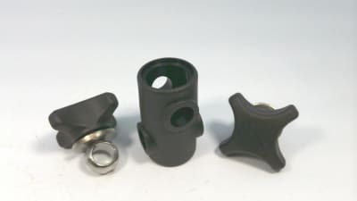 REGAL REXNORD VG-621-12-12