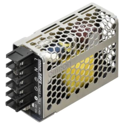 OMRON S8FS-C02524