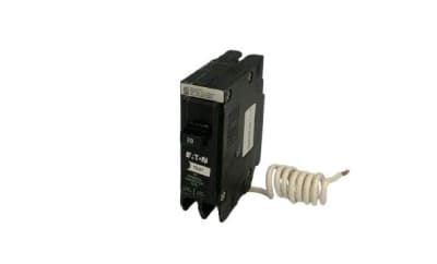 EATON CORPORATION BRN120GF