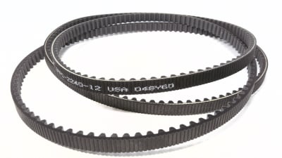 ALTRA INDUSTRIAL MOTION 8MPC-2240-12