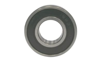 NBS BEARING 1630 RS