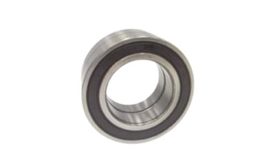 KOYO SEIKO CO. 6008YR4RS-DB6