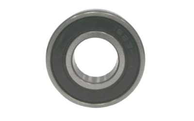 NBS BEARING 1630 2RS