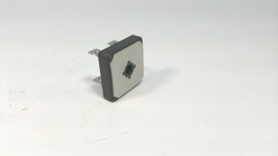 VISHAY VS-GBPC3506A