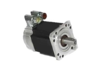 NIDEC CORP 089EDB300BAAEA