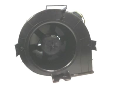 BROAN NUTONE S97020010