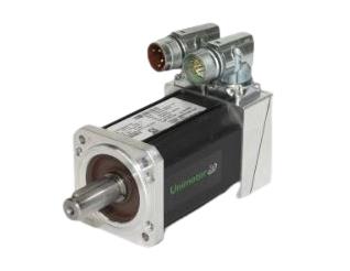 NIDEC CORP 115UDB300BAAEA