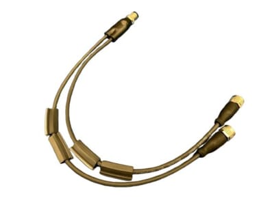 BALLUFF BCC M413-M415-M415-U2109-003