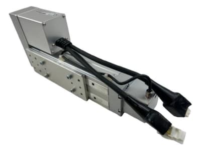 IAI RCP2-SA6R-I-42P-3-50-P3-X07-B-MR