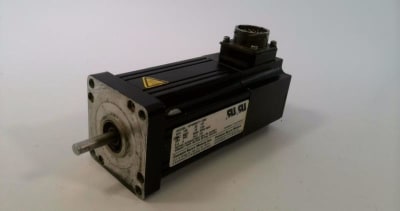 PARKER MPM662T1-1390