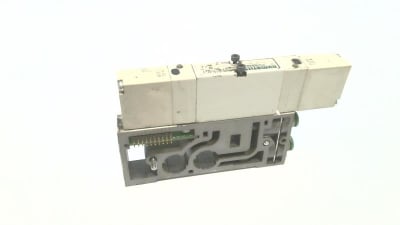 ASCO 051BB6Z2ML00061