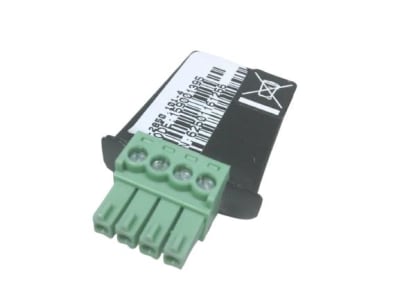 GEORG FISCHER SIGNET 3-2850.101-4