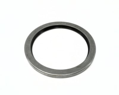 TIMKEN 21086-3182