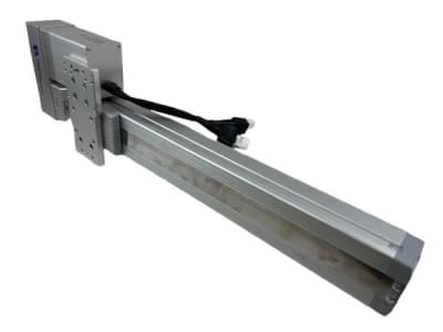 IAI RCP2-SA7R-I-56P-16-400-P3-X06-ML