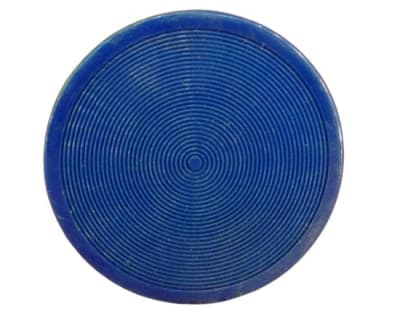 SCHNEIDER ELECTRIC 9001K93B