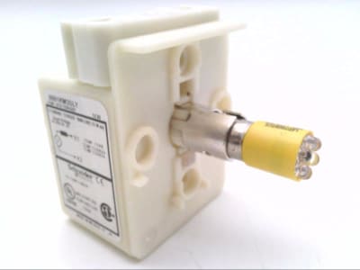 SCHNEIDER ELECTRIC 9001KM7LR