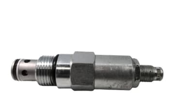 EATON CORPORATION RV1-10-S-0-30/30