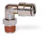 CAMOZZI 6520 04-02-V