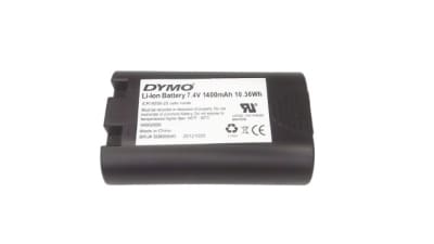 DYMO S0895840