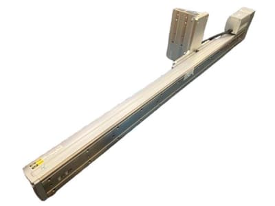 IAI RCP2-SS8R-I-56P-20-950-P3-X04-ML-W