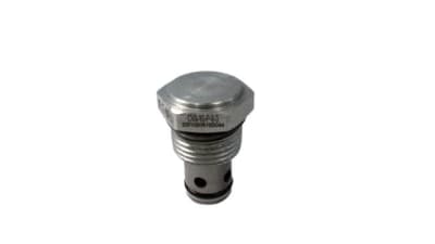 EATON CORPORATION CV3-10-P-0-3