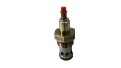 EATON CORPORATION RV5-20-S-0-60